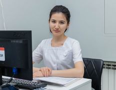 Медицинский центр TAN Clinic (Тан клиник), TAN Clinic - фото 7