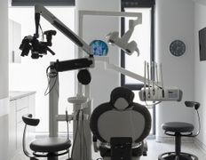 Стоматологический центр Whitestory (Уайтстори), Галерея - фото 6