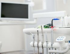 Стоматология 32Дент, Галерея - фото 8