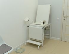 Медицинский центр SAMED (Самед), Галерея - фото 11