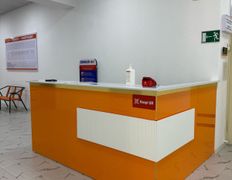 Медицинский центр DIAVERUM Medical (ДИАВЕРУМ Медикал), Галерея - фото 1