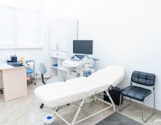 Медицинский центр Талмас Медикус, Галерея - фото 5