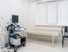 Многопрофильный медицинский центр Satti clinic (Сатти Клиник), Satti clinic (Сатти Клиник) - фото 9