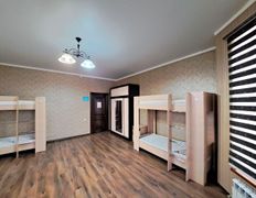 Реабилитационный центр для зависимых Ренессанс Премиум, Галерея - фото 18