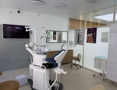 Сеть стоматологических клиник Doctor Dent (Доктор Дент), Галерея - фото 9