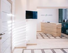 Медицинский центр ANNA Vi CLINICS (Анна Ви Клиникс), Anna Vi Clinics - фото 12
