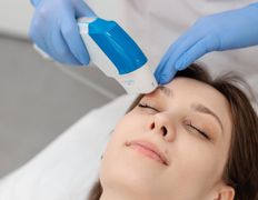 Клиника здоровой кожи SmartDerma (СмартДерма), Аппаратная косметология - фото 15