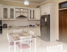 Наркологический центр Alcomed (Алкомед), Интерьер - фото 3