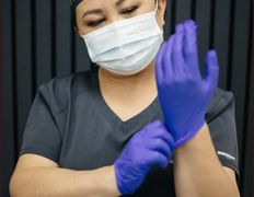 Научно-исследовательский институт Эмирмед, Галерея - фото 10