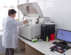 Клиника Asmed (Асмед), Галерея - фото 9