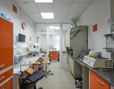 null 5-я городская стоматологическая поликлиника, Галерея_new - фото 1