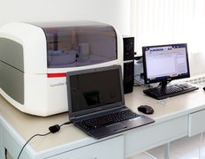 Медицинский центр Gastroclinic (Гастроклиник), Галерея - фото 8