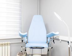 Лечебно-диагностический центр AQmed (АКмед), Многопрофильный медицинский центр «Aqmed» - фото 8