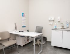 Медицинский центр ДНК клиника, Галерея  - фото 9