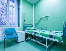 null Отделение клеточной терапии Института биофизики и клеточной инженерии НАН Беларуси, Галерея - фото 8