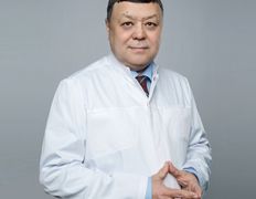 Медицинский центр ANNA Vi CLINICS (Анна Ви Клиникс), Наша команда - фото 5