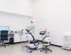 Стоматология Bas dent (Бас дент), Bas dent (Бас дент) - фото 12