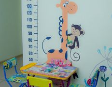 Аллергоцентр DiVera (ДиВера), Divera - фото 9