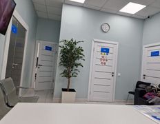 Клинико-диагностический центр Mediscan (Медискан), Галерея - фото 1