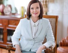 Семейный и клинический психолог Шихова Ольга Михайловна, Галерея - фото 1