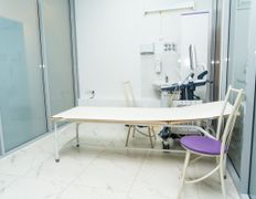 Медицинский центр Ultraline (Ультралайн), Ultraline (ш. Кургальжинское) - фото 13