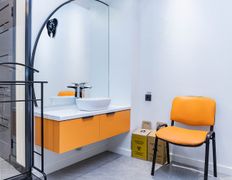 Стоматология NikaMed (НикаМед), Галерея - фото 14