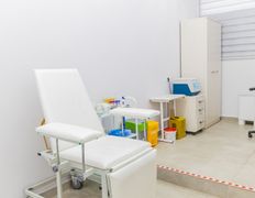 Медицинский центр Эмирмед, Галерея - фото 10