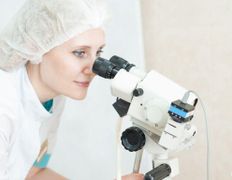 Клиника ЭКО и репродуктивного здоровья Геном, Галерея - фото 3