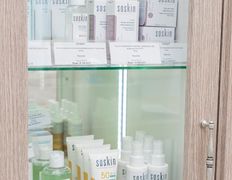 Центр эстетической хирургии, сосудистой хирургии и гинекологии Tulip Medicine (Тюлип Медицин), Галерея - фото 7