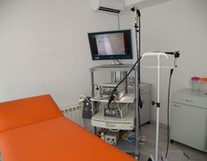 Медицинский центр Gastroclinic (Гастроклиник), Галерея - фото 3