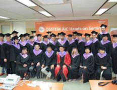 Стоматология Dental & Beauty Clinic Айнабулак (Дентал энд Бьюти Клиник Айнабулак), Примеры работ - фото 16