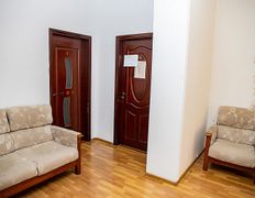 Центр восстановления личности Возрождение Life (Возрождение Лайф), Галерея - фото 8