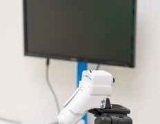 Клинико-диагностический центр Mediscan (Медискан), Галерея - фото 9