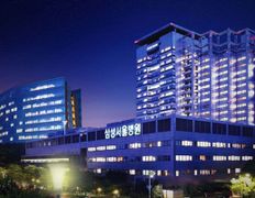 Медтуризм WOWVOS (Воувос), WOWVOS - фото 4