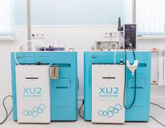 Лор-центр  Ай-Медикус, Галерея - фото 16