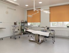 Клиника пластической хирургии и косметологии Надиалан Aesthetic (Надиалан Эстетик), Галерея - фото 8