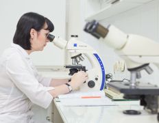 null Дом Здоровья, Дом здоровья - фото 3