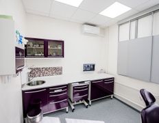 Стоматология 32Дент, Галерея - фото 12