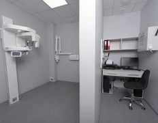 Стоматология 32Дент, Галерея - фото 3