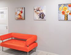 Медицинский центр Gastroclinic (Гастроклиник), Галерея - фото 14