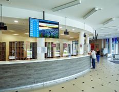 null ГУ «Республиканский клинический медицинский центр» Управления делами Президента Республики Беларусь, Галерея - фото 16