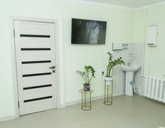 Медицинский центр Danamed-A (Данамед-А), Галерея - фото 16