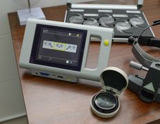 Офтальмологическая клиника Ten SV (Тен СВ), Галерея - фото 2