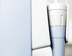 Клиника неврологии и реабилитации Expert Neuro (Эксперт Нейро), Галерея - фото 4