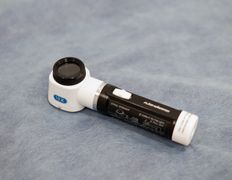 Медицинский центр Венера, Галерея - фото 16