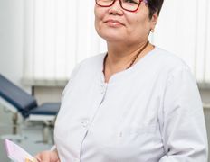 Медицинский центр Ultraline (Ультралайн), Ultraline 1 - фото 11