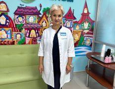 Клиника репродуктивного здоровья Геном, Наша команда - фото 4