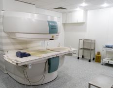 Медицинский центр Жемчужина Стомед, Галерея - фото 2