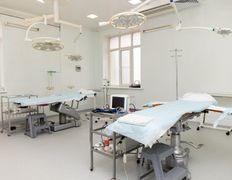 Клиника пластической хирургии и косметологии Надиалан Aesthetic (Надиалан Эстетик), Галерея - фото 9