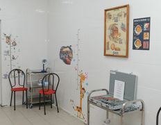 Офтальмологическая клиника Ten SV (Тен СВ), Галерея - фото 6